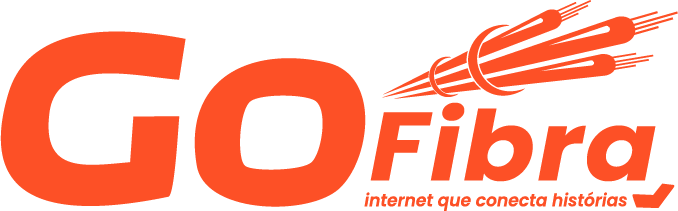 GoFibra