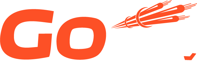 GoFibra